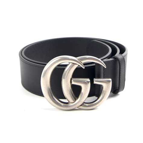 black vest black jens silver gucci belt|gucci belt styles.